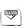 image-png-Nov-05-2022-07-50-45-1308-AM-removebg-preview