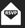 image-png-Nov-05-2022-07-54-59-1655-AM